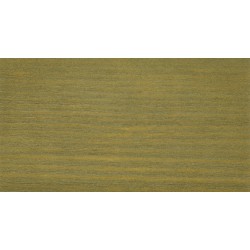 Korasit® Cut & Treat: Sicherer Schutz für Außenholz