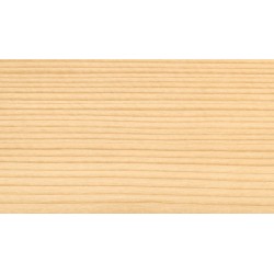 Effektiver Holzschutz: Koranol® Grund Farblos