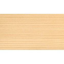 Koranol® Hartwachs-Öl: Universeller Schutz für Holz